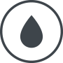 productareas_icon_1