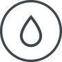 productareas_icon_2
