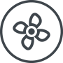 productareas_icon_5