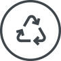 productareas_icon_6
