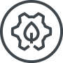icon_alternative-antriebe