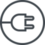 icon_e-mobilitaet